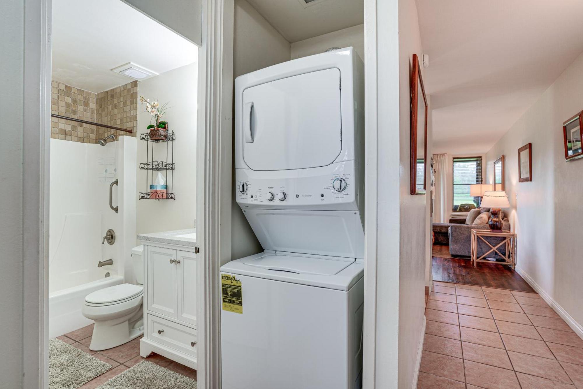 Turtle Bay Condo With Pool Access And Golf Course! Kahuku Dış mekan fotoğraf