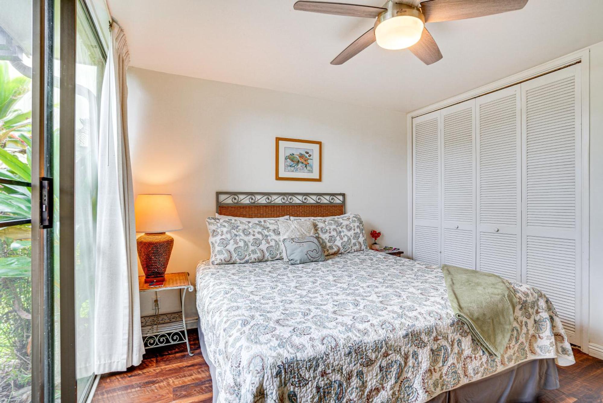 Turtle Bay Condo With Pool Access And Golf Course! Kahuku Dış mekan fotoğraf