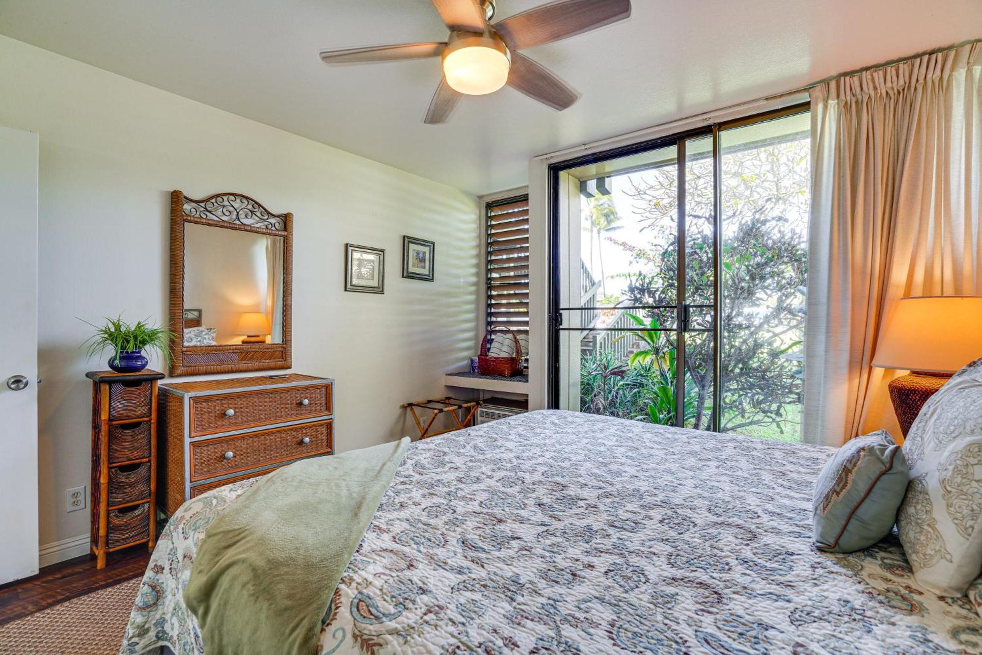 Turtle Bay Condo With Pool Access And Golf Course! Kahuku Dış mekan fotoğraf