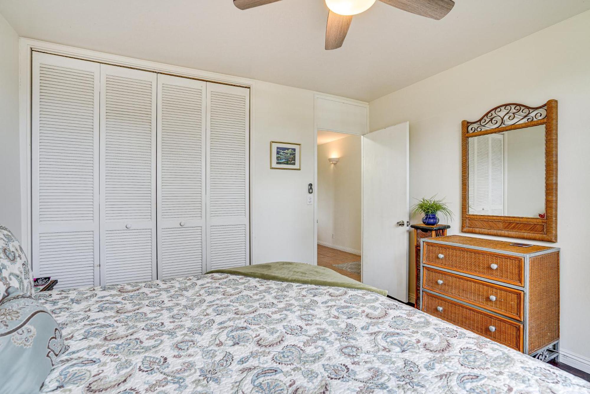 Turtle Bay Condo With Pool Access And Golf Course! Kahuku Dış mekan fotoğraf