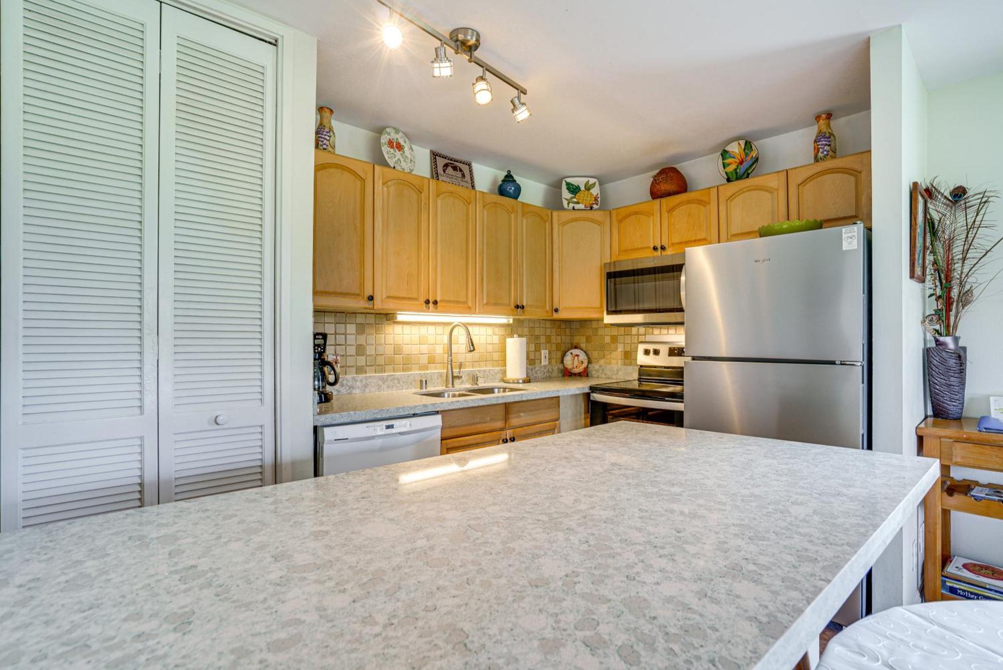 Turtle Bay Condo With Pool Access And Golf Course! Kahuku Dış mekan fotoğraf